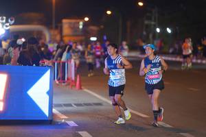 BIB: 
                            <button type="button" onclick="openModal(24185702)" class="btn btn-primary btn-sm float-right btn-popup" data-toggle="modal" data-target=".modal-high-quality">
                        <i class="fas fa-shopping-cart"></i> Add to Cart
                    </button>
                                            <button type="button" onclick="isThisMe(24185702, true)" class="btn btn-success btn-sm float-right btn-popup btn-isme hidden" data-toggle="tooltip" data-placement="bottom" title="นี่คือรูปของคุณใช่ไหม คลิกที่นี่เพื่อเอาเข้าอัลบั้ม">
                        <i class="fas fa-plus"></i> Add to album
                    </button>
                    <button type="button" onclick="isThisMe(24185702, false)" class="btn btn-warning btn-sm float-right btn-popup btn-isnotme hidden">
                        <i class="fas fa-ban"></i> Remove from album
                    </button>